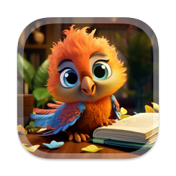 DevTutor for SwiftUI